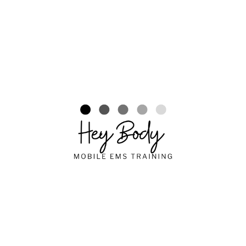 Hey Body Mobile EMS Training